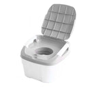 Cinza - CAX00541