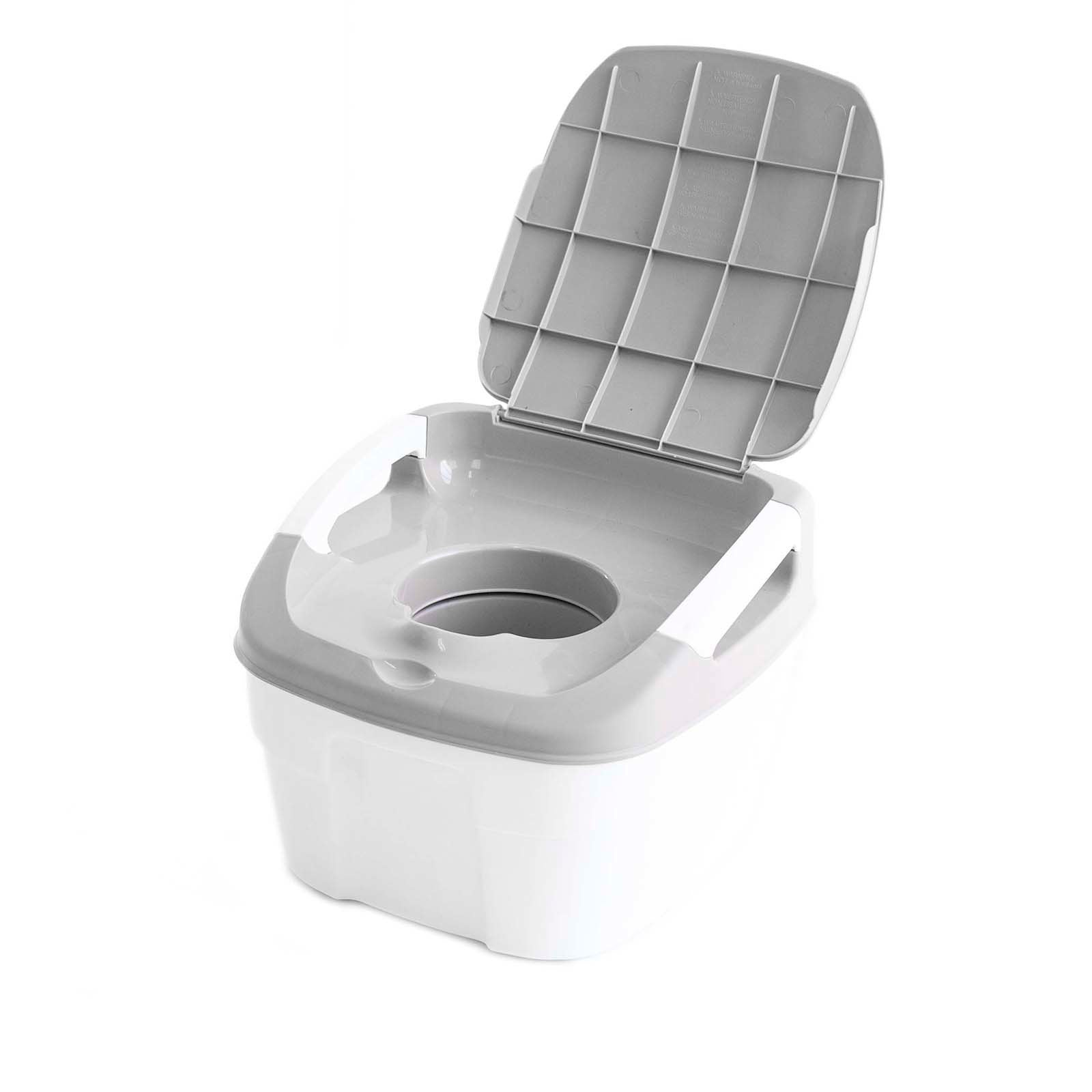 Cinza - CAX00541