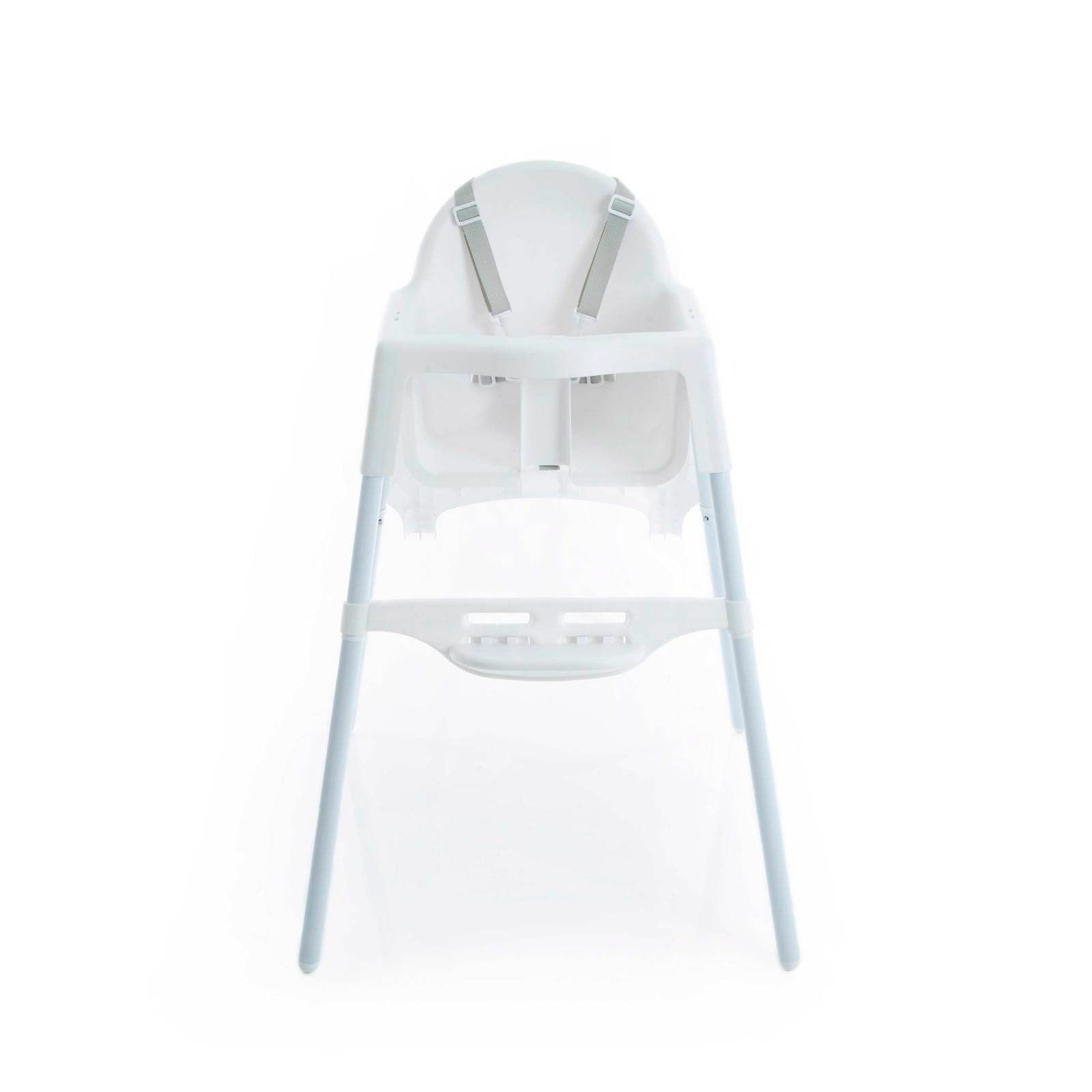 Branco - IMP01923