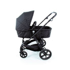 Preto Mescla - IMP01696