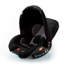 Preto - CAX90246