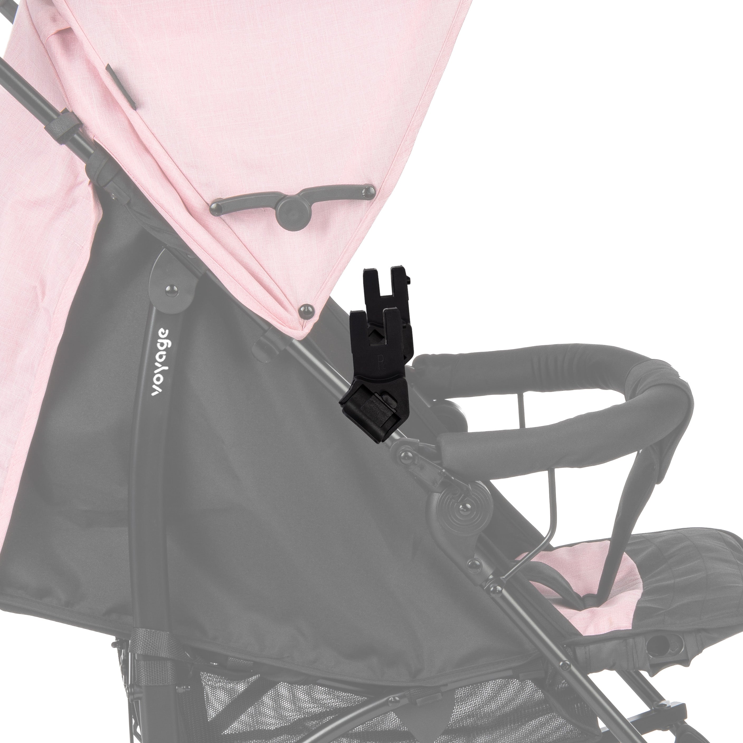 Preto - IMP02861