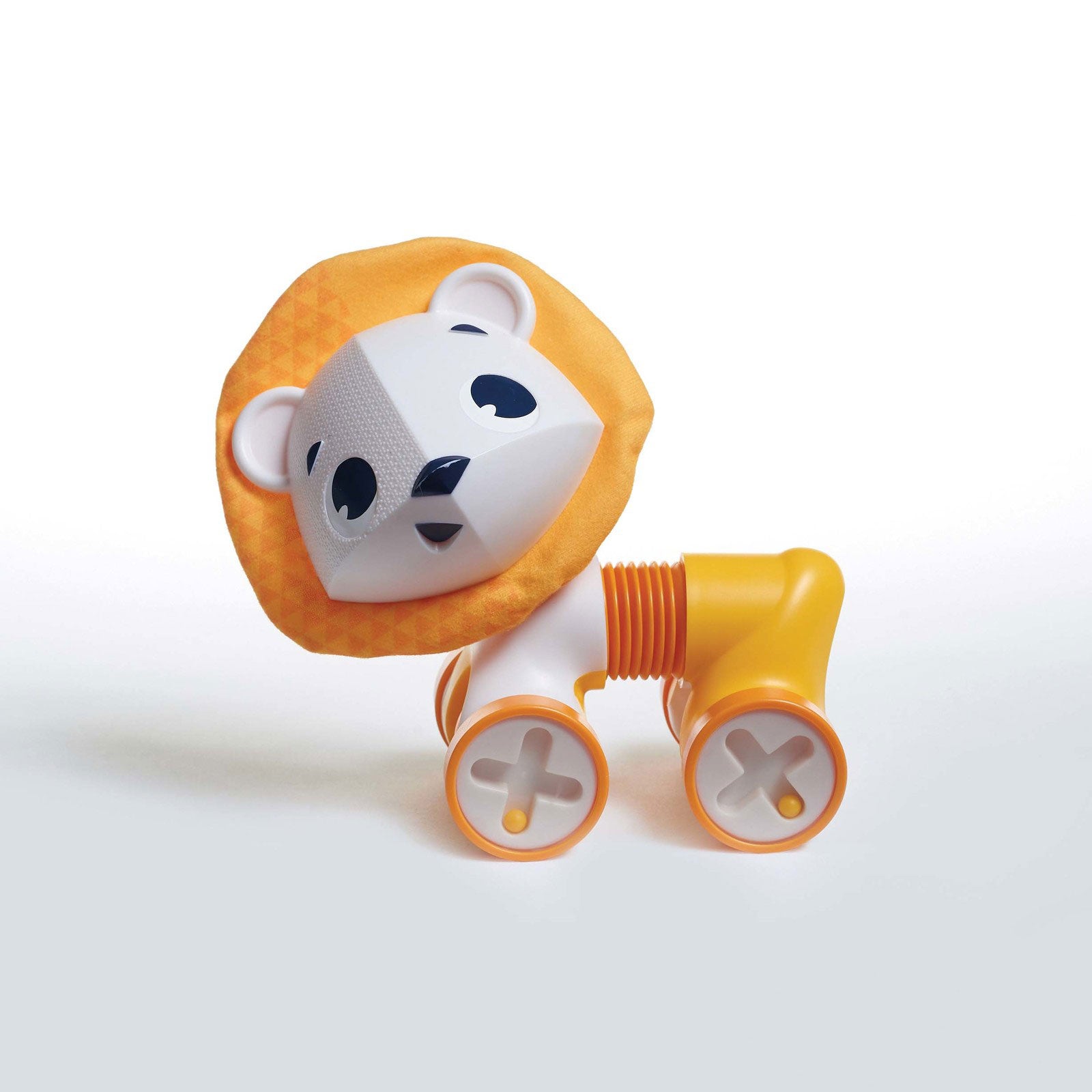 Leonardo - IMP01851