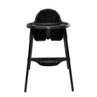 Preto - IMP02508