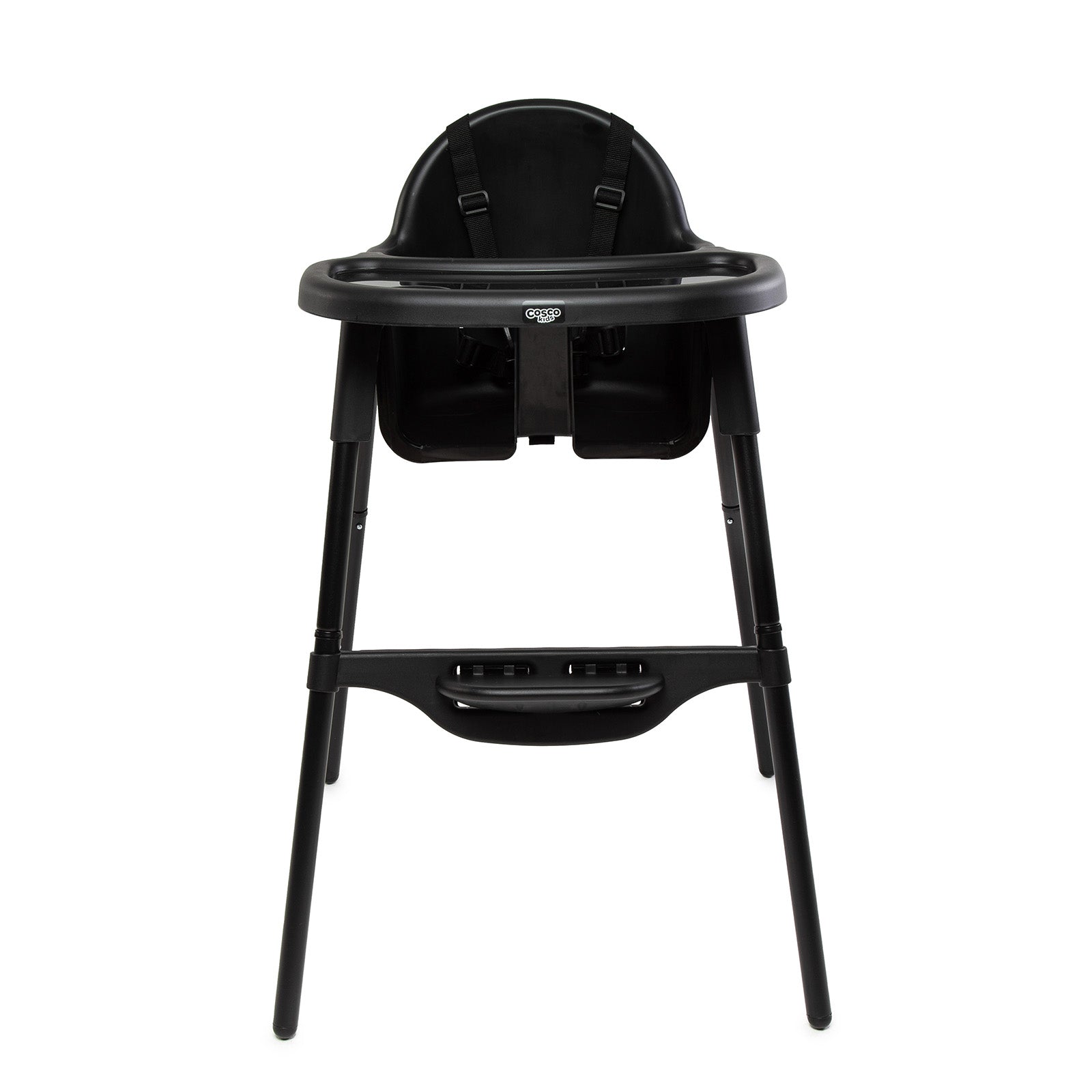 Preto - IMP02508