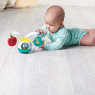 Meadow Days - IMP01807