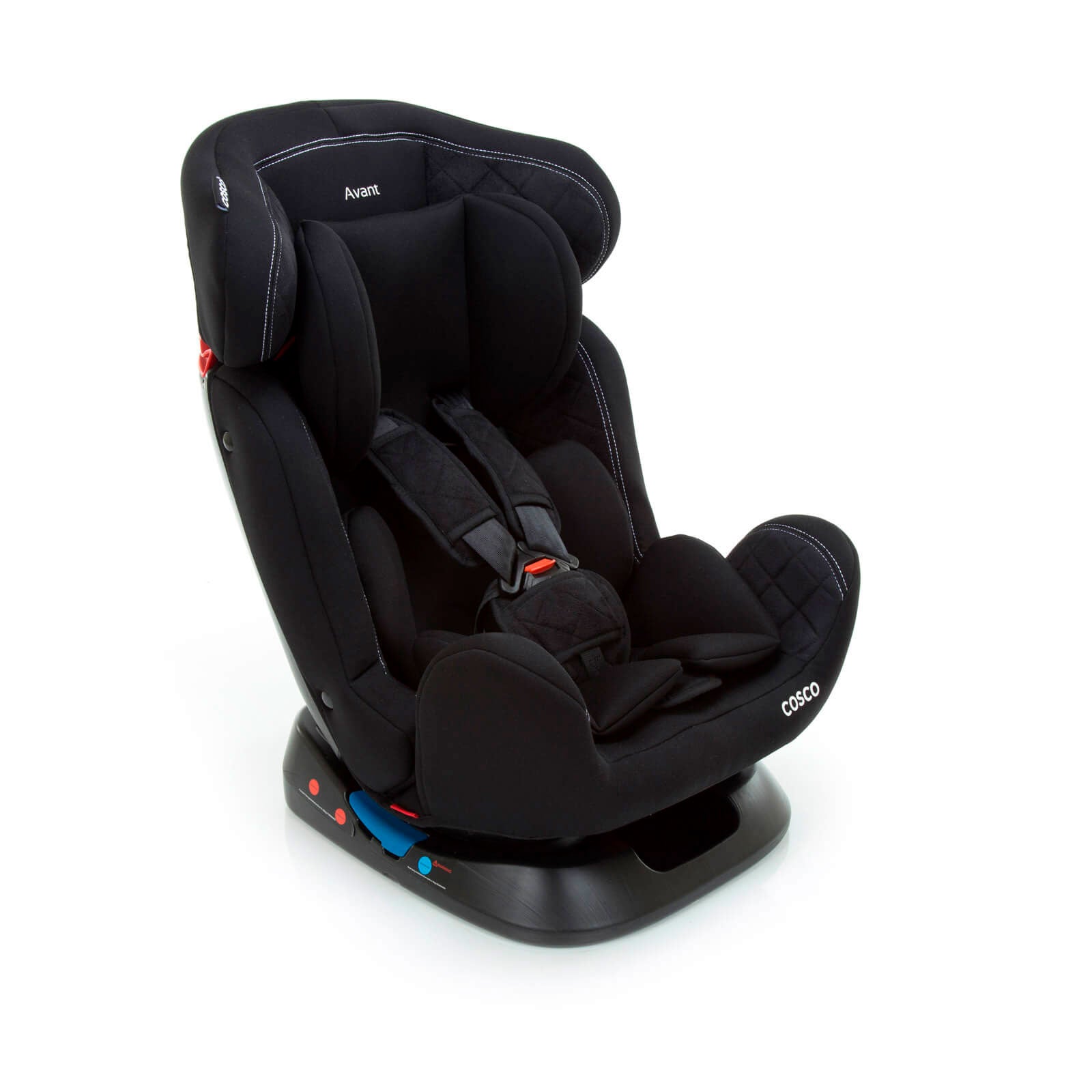 Cinza e Preto - IMP91517