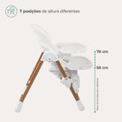 Branco Bronze - IMP02612