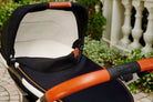 Luxesport - IMP91512