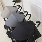 Preto - IMP01658