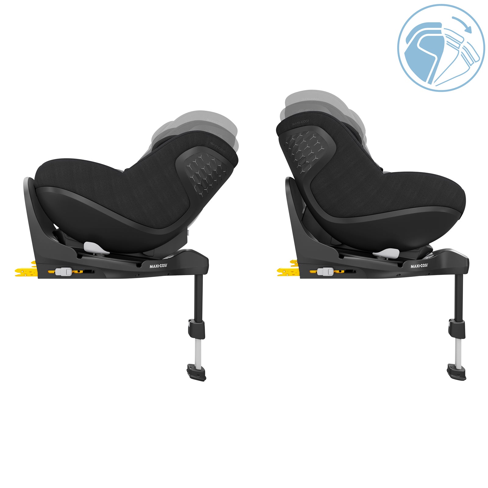 Authentic Black - IMP02505