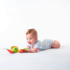 Apple - IMP01574