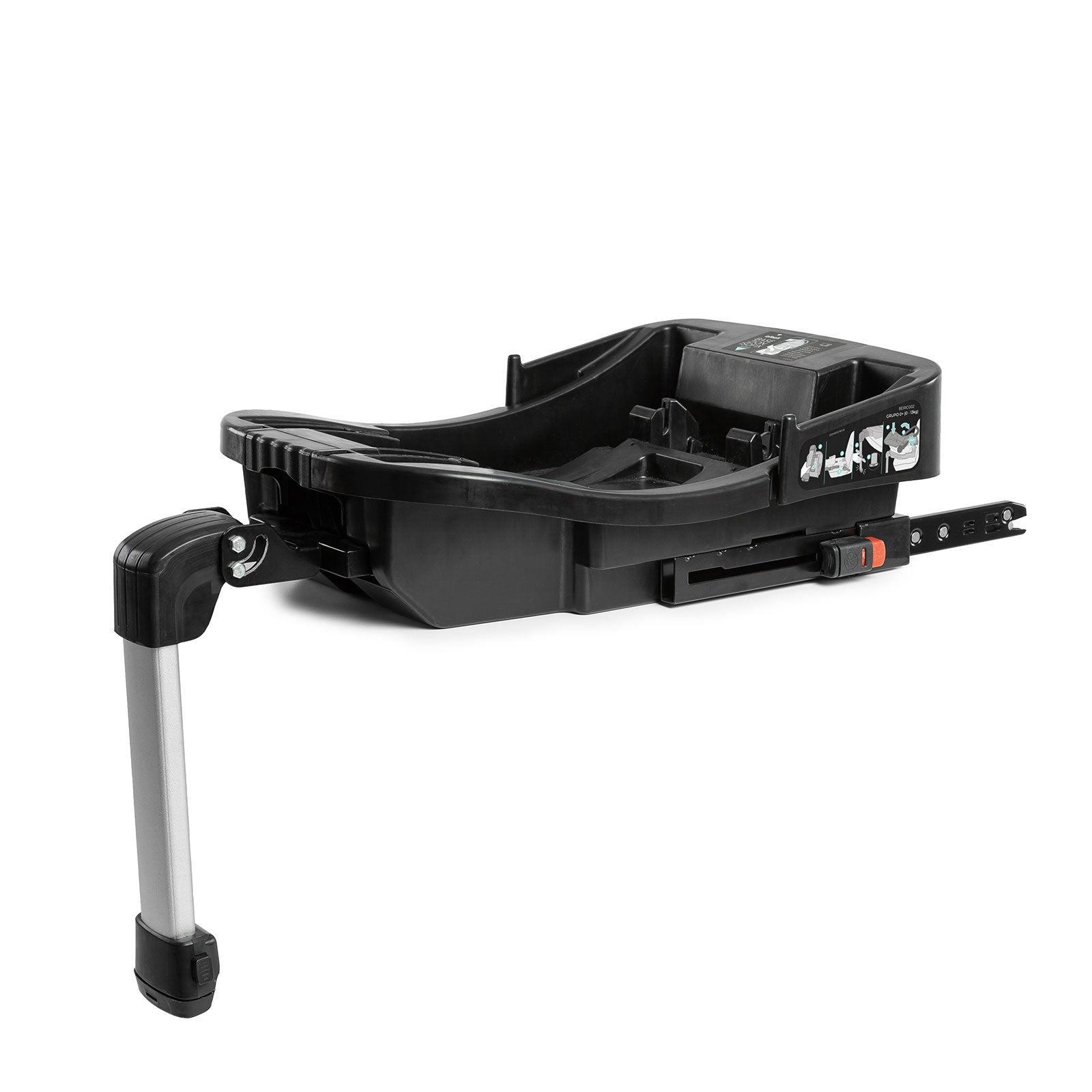 Preto - IMP02489