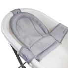 Branco e Cinza - IMP02668