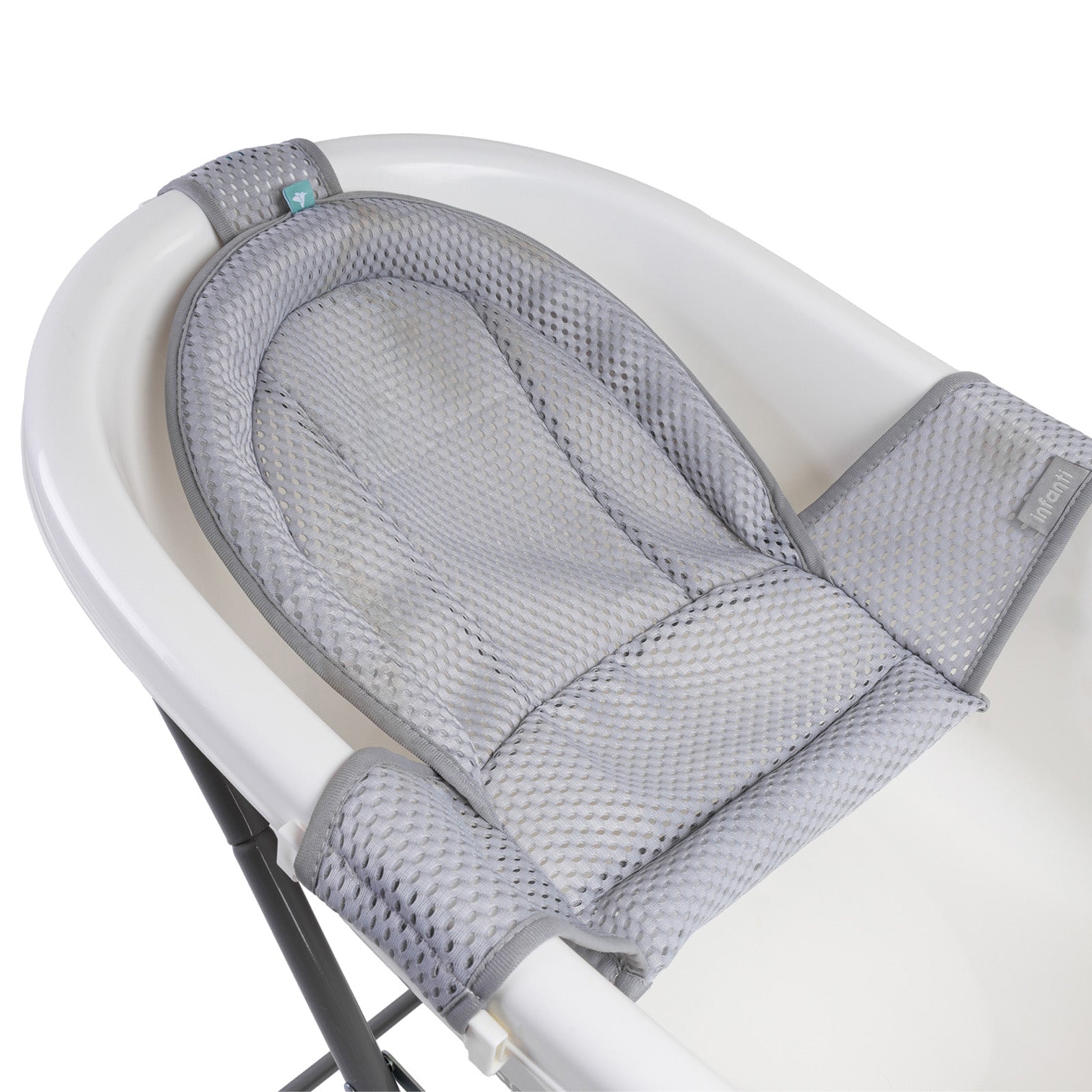 Branco e Cinza - IMP02668