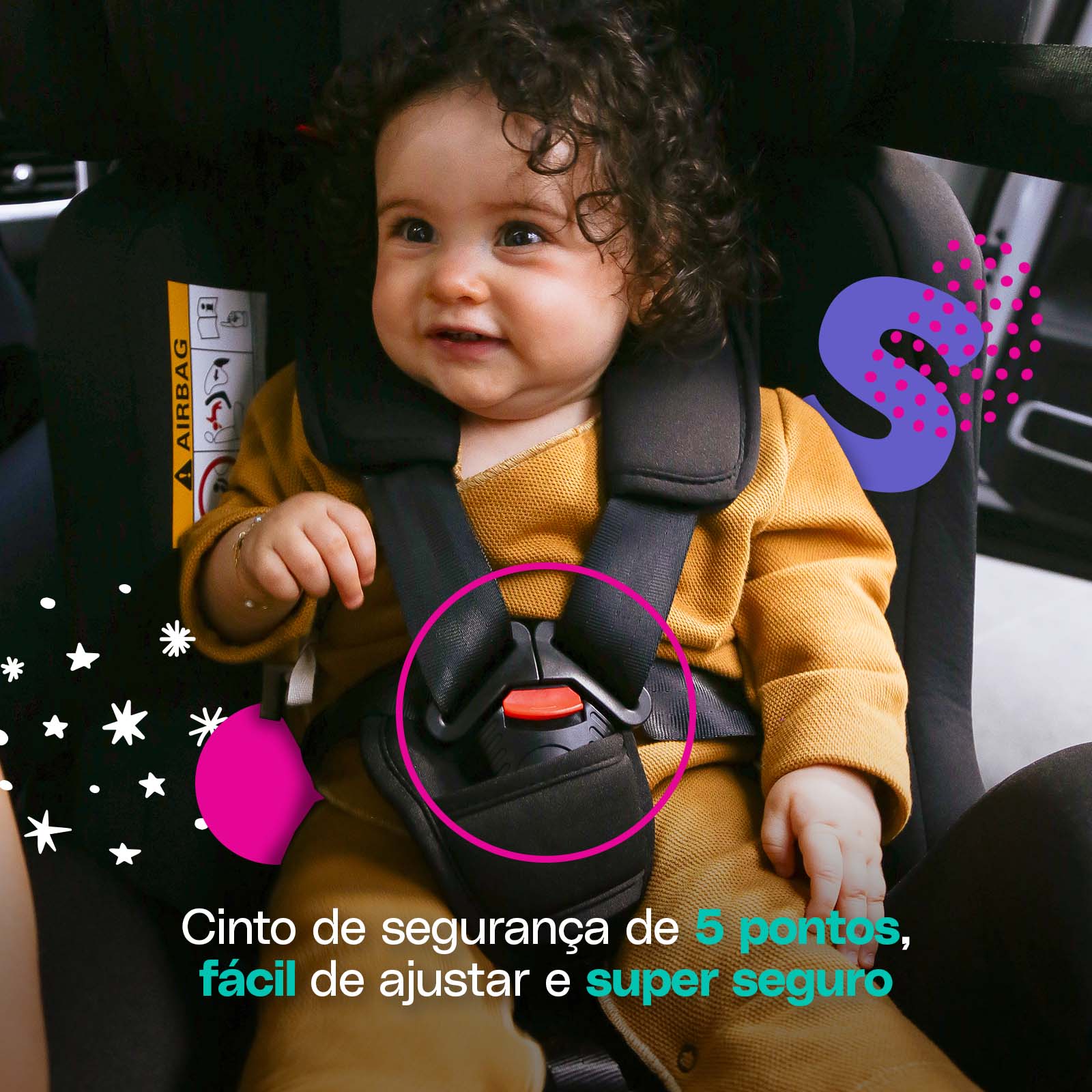 Preto - IMP01793