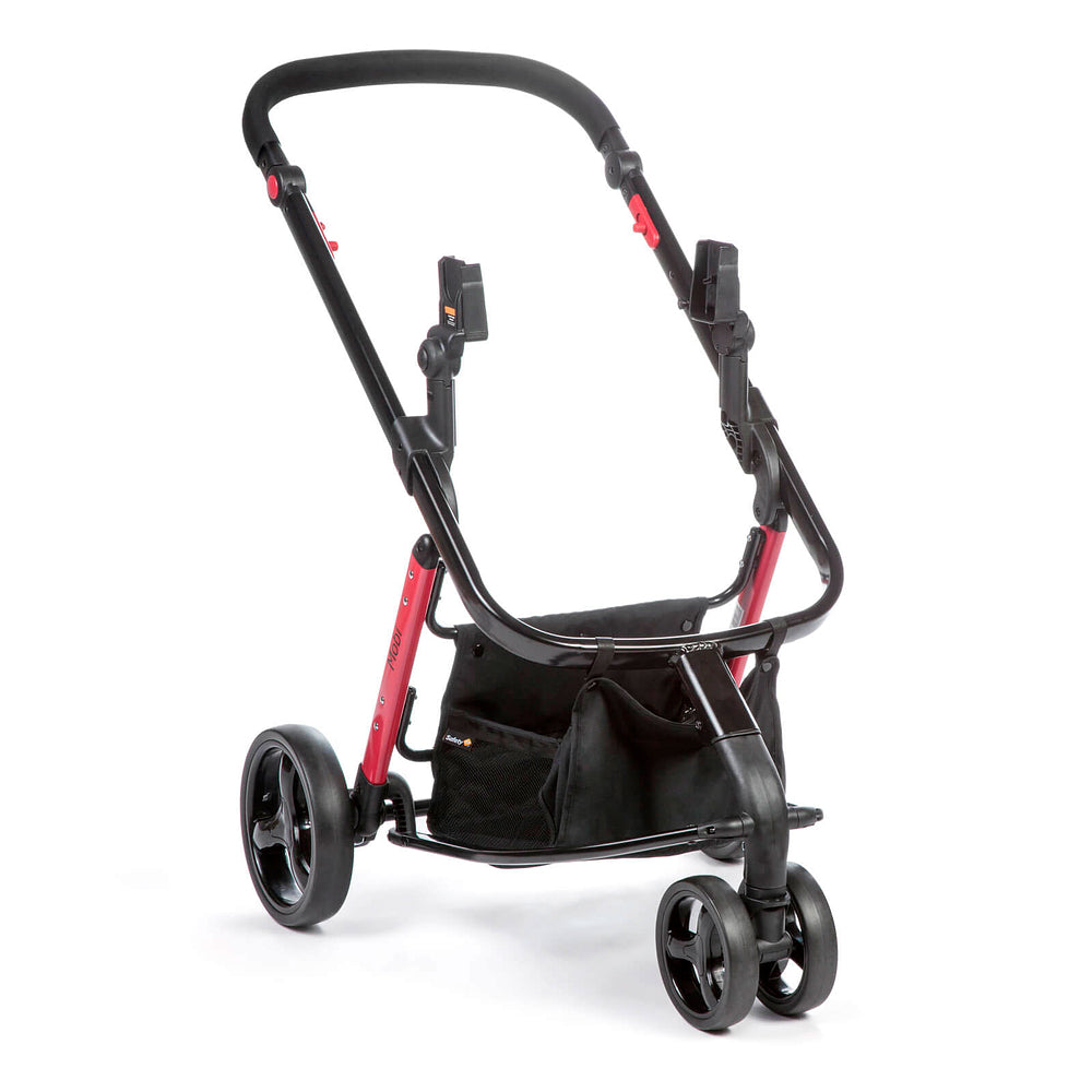 Full Red