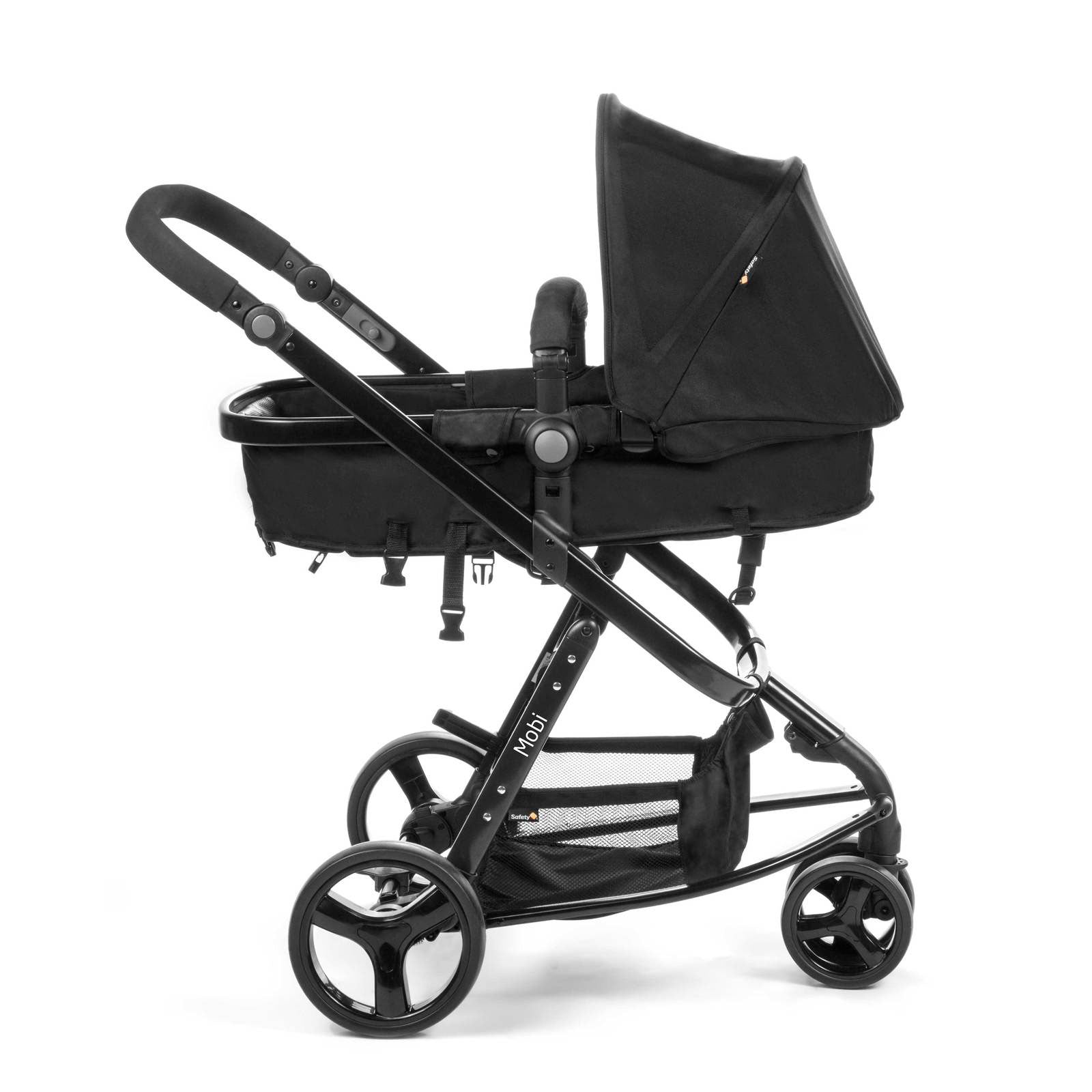 Full Black - IMP91398