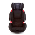 Black Stone - IMP91305