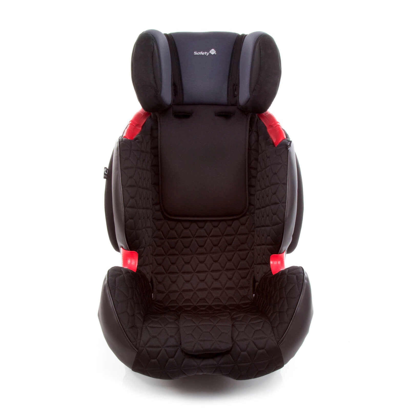 Black Stone - IMP91305