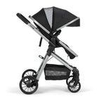 Preto - IMP02408