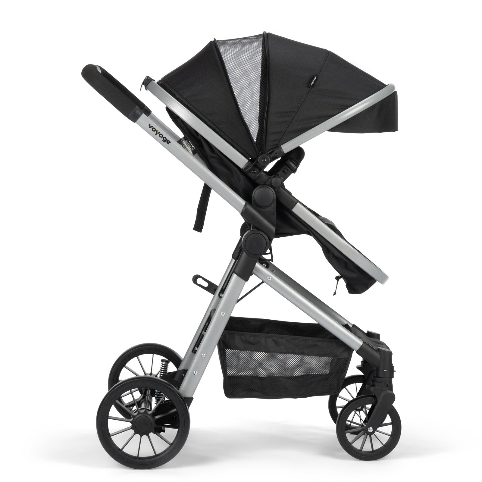 Preto - IMP02408