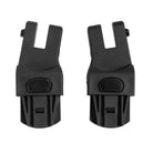 Preto - IMP02767