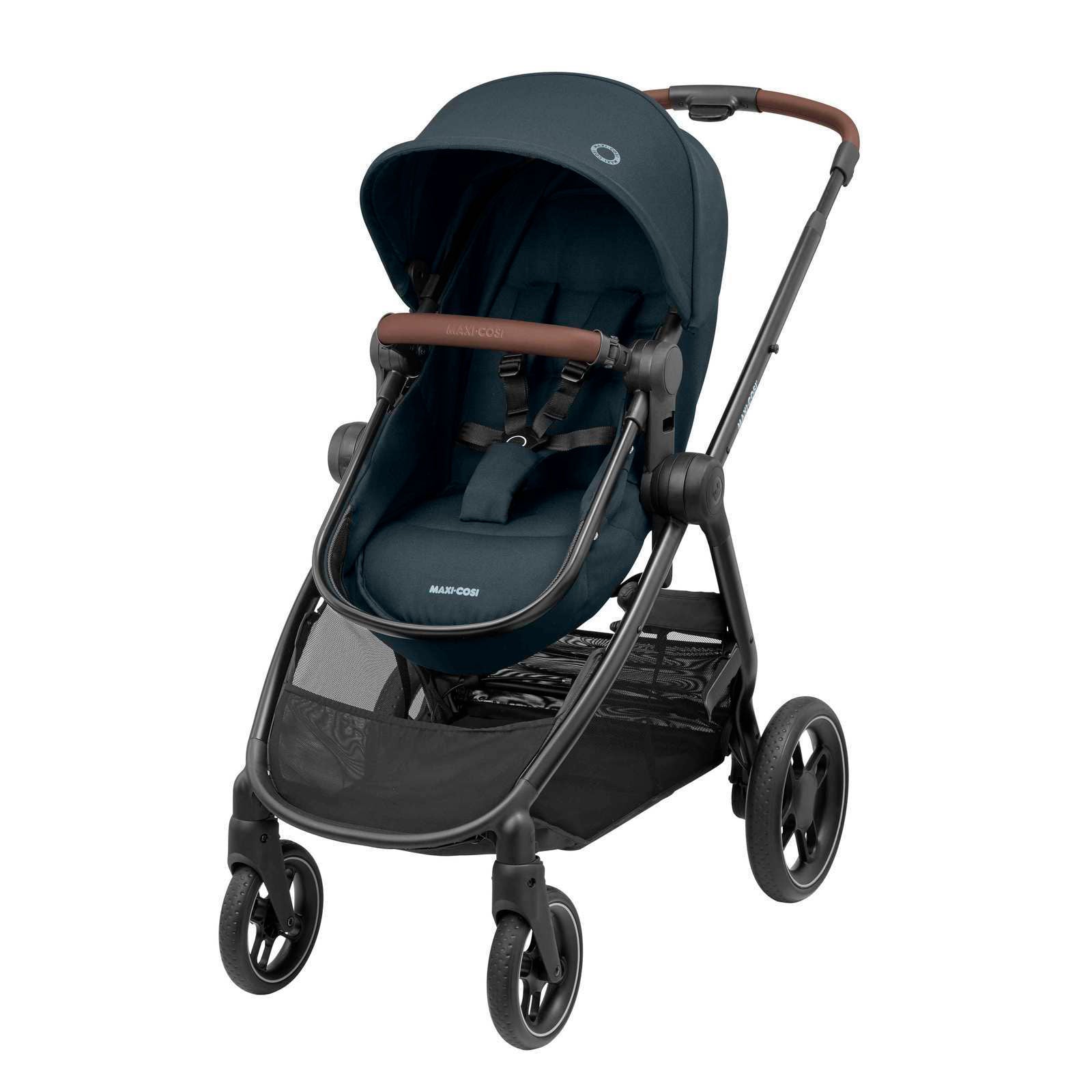 Essential Graphite - IMP02307