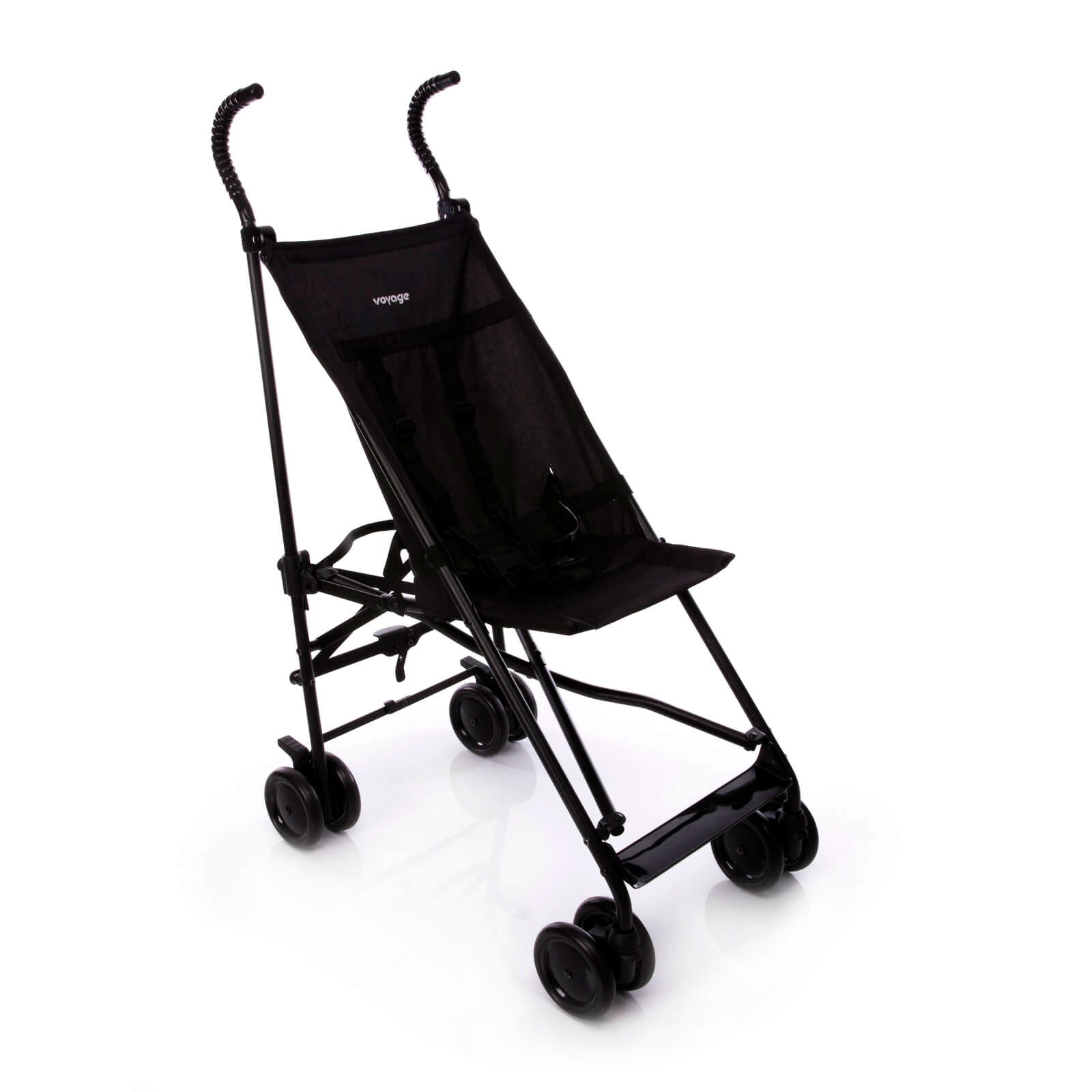 Preto - IMP91418