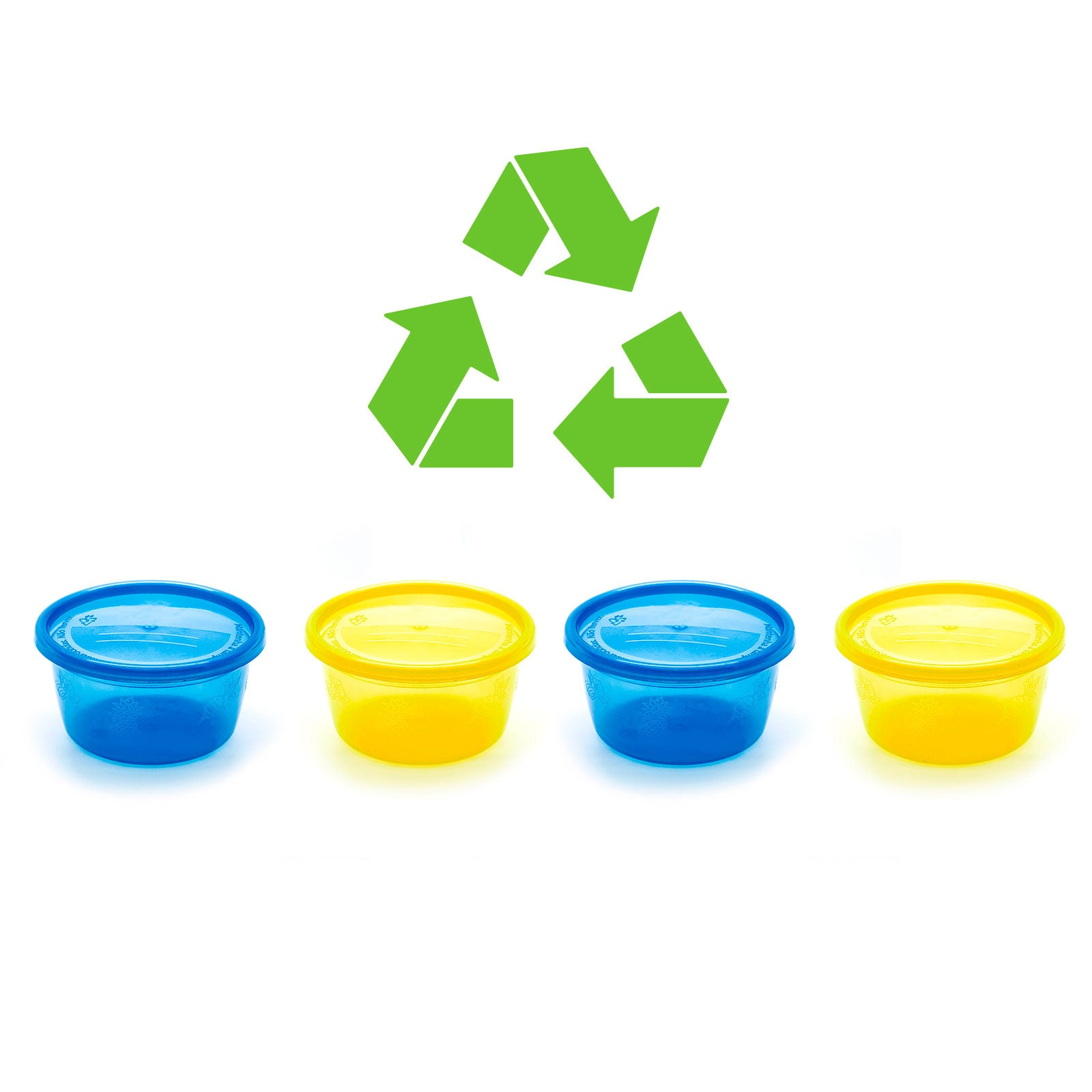Kit 1 - CAX00671