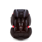 Black Stone - IMP91305