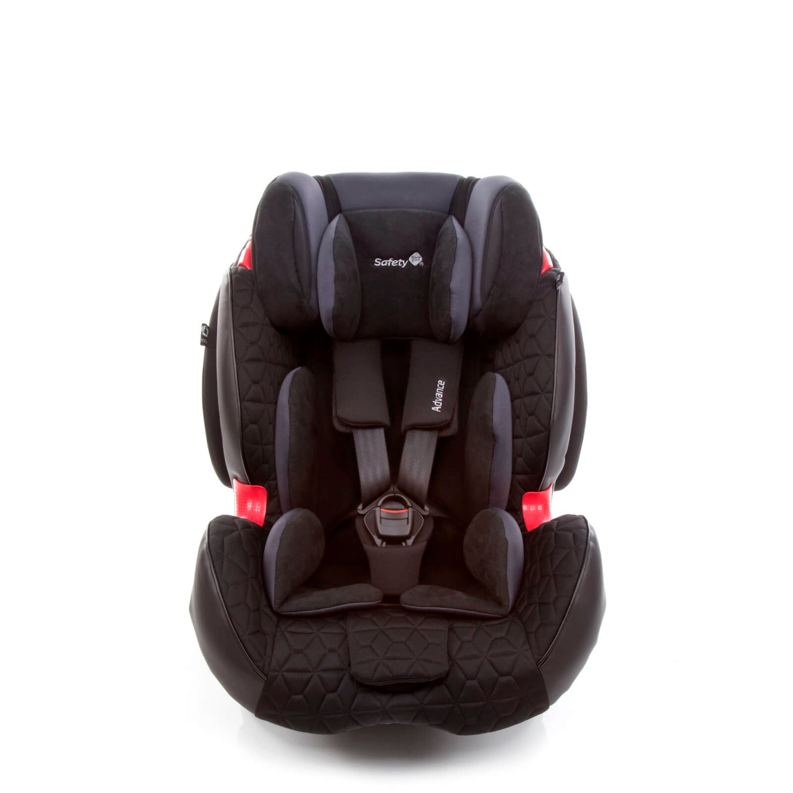 Black Stone - IMP91305