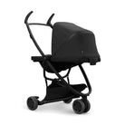 Black on Black - IMP91472