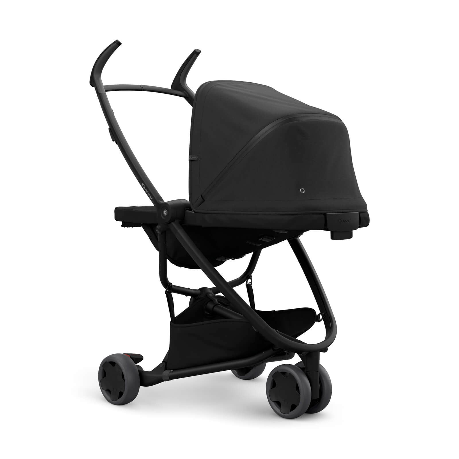 Black on Black - IMP91472