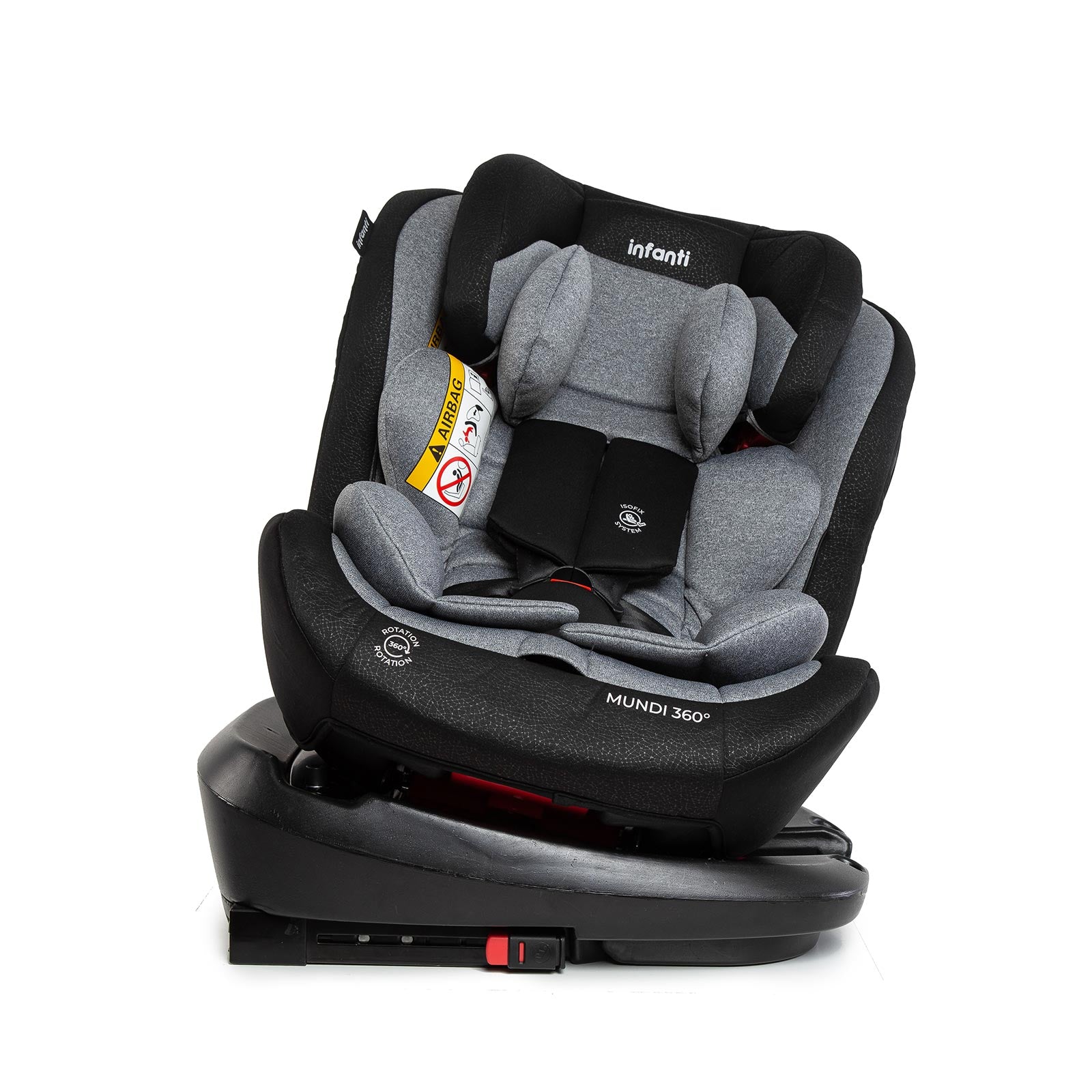 Cinza - IMP02504