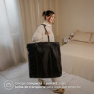 Cinza Grafite - IMP02621