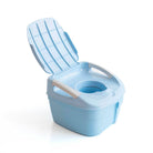 Azul - CAX00549
