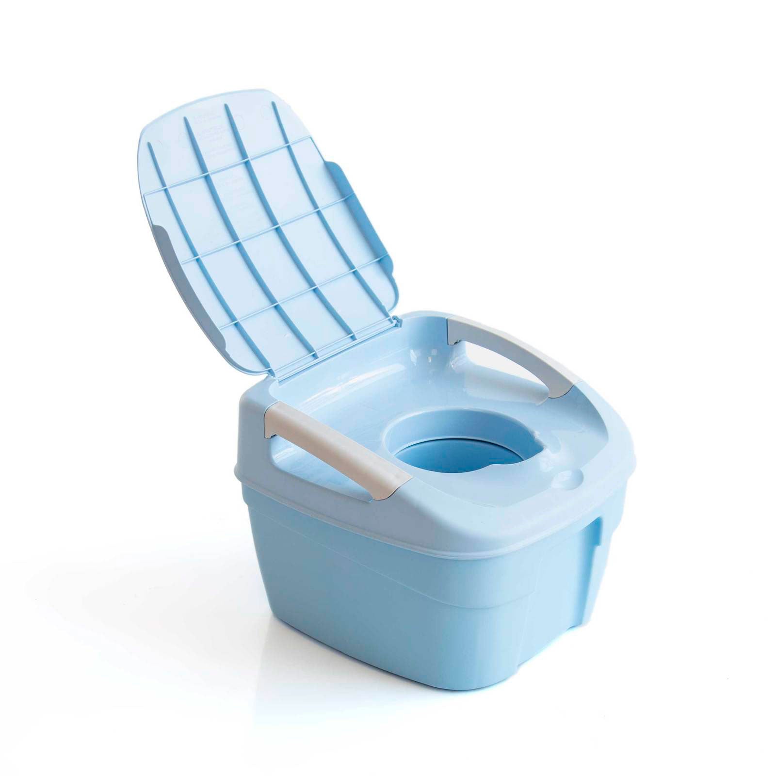 Azul - CAX00549