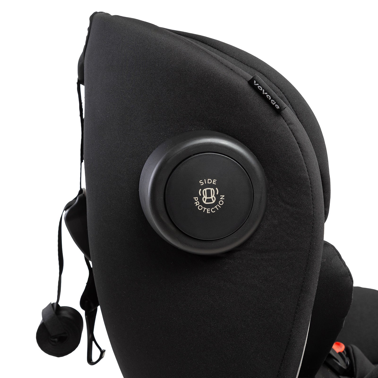Preto - IMP02769