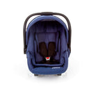 Azul Mescla - IMP01774