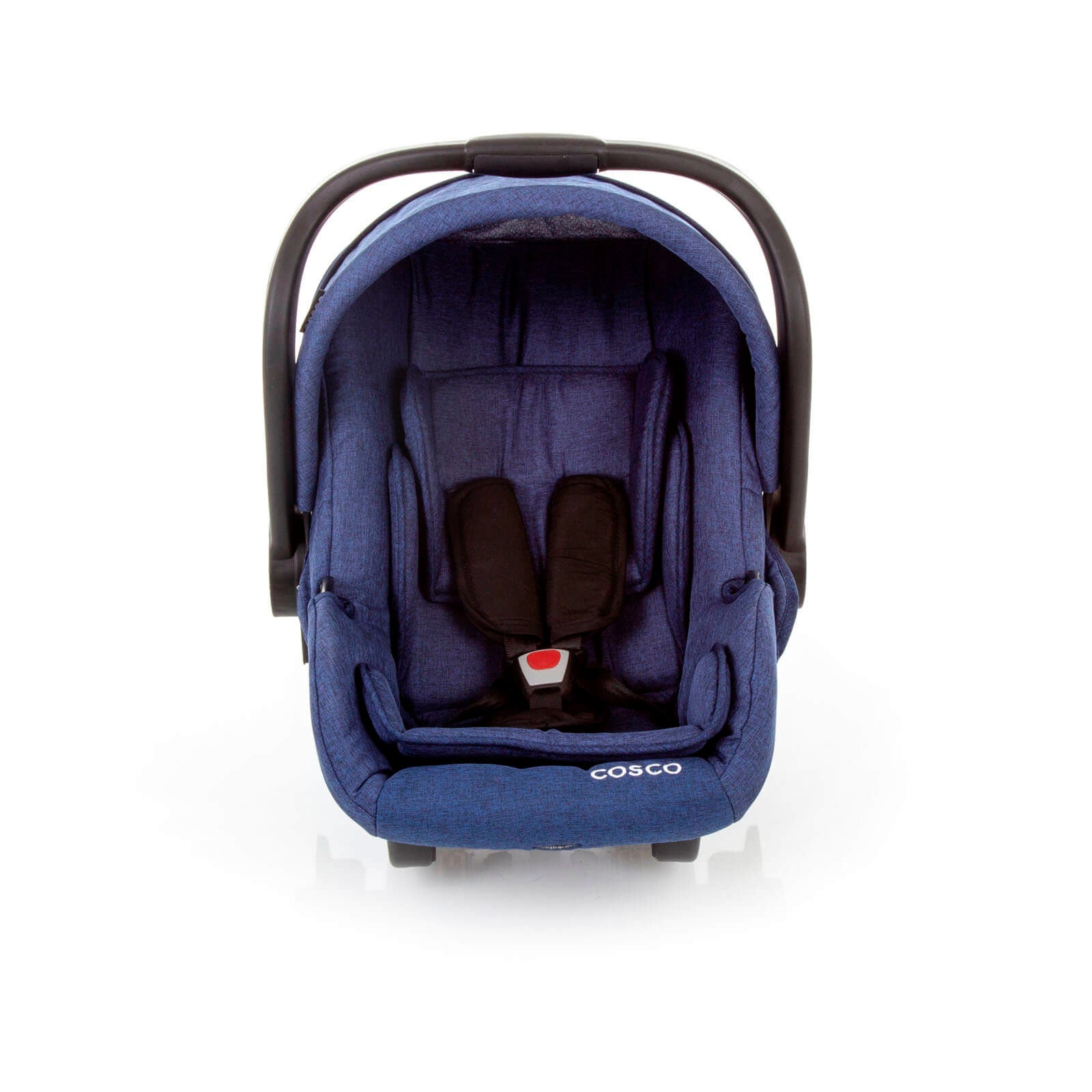 Azul Mescla - IMP01774