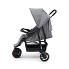 Cinza Mescla - CAX00684