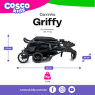 Preto - IMP02375