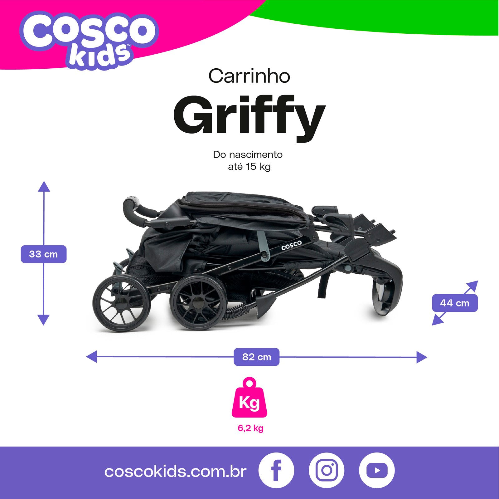 Preto - IMP02375