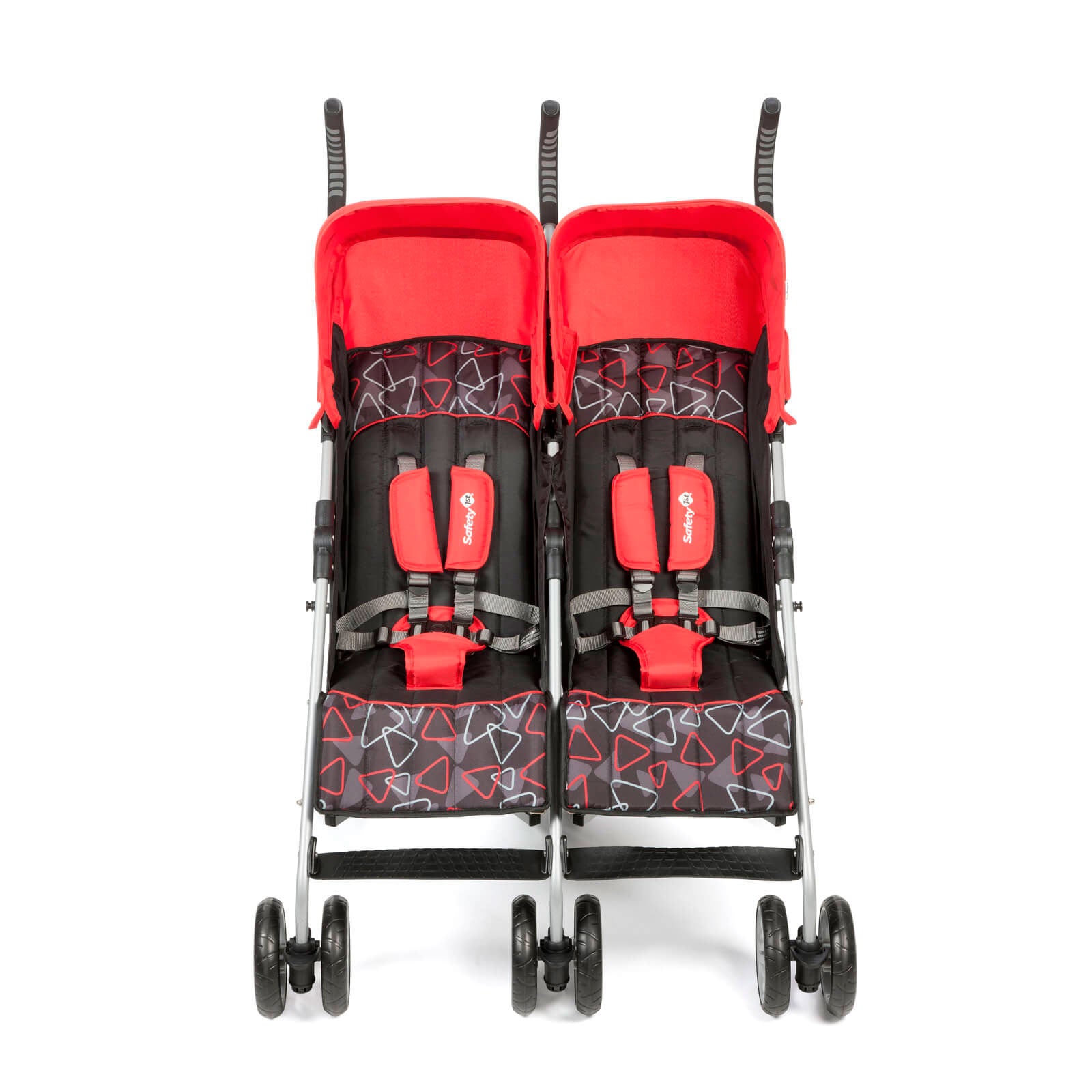 Alpha Red - IMP91005