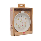Boho Chic - IMP02607