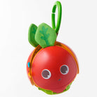 Apple - IMP01574