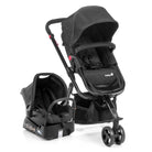 Full Black - CAX00572