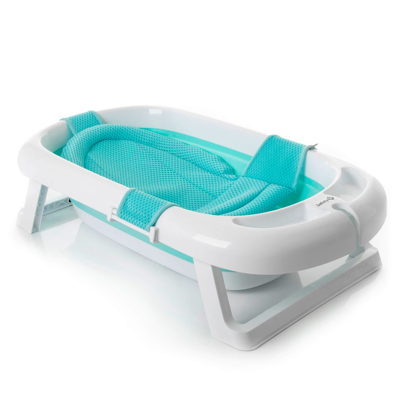 Aqua Green - IMP01522