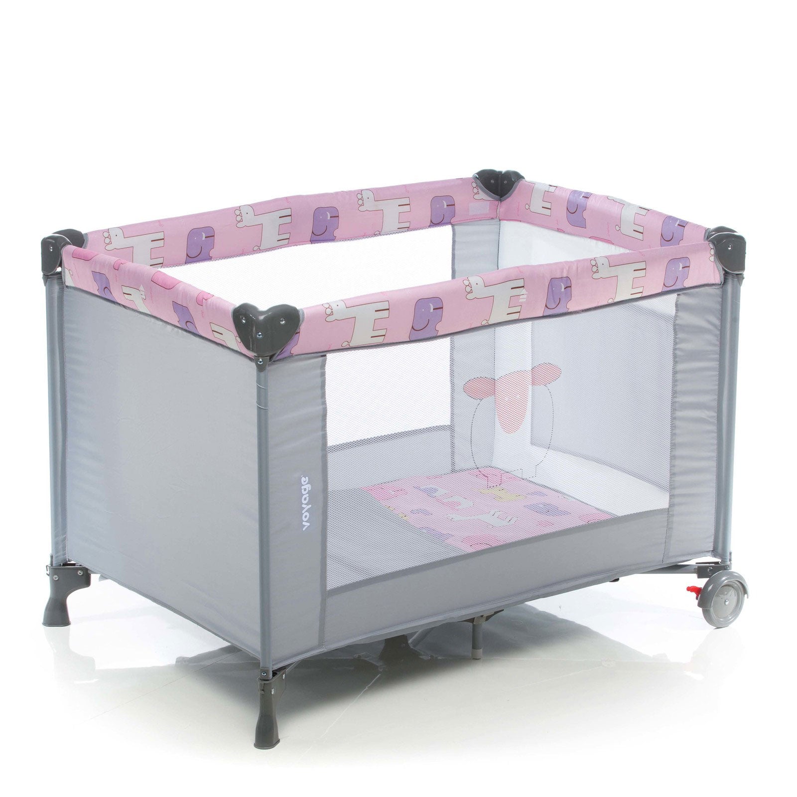 Rosa - IMP91297